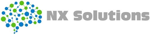 nxsolutions.co